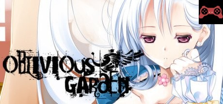 Oblivious Garden ~Carmina Burana System Requirements