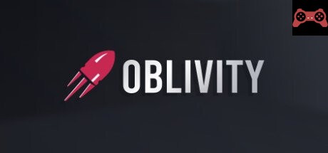 Oblivity - Find your perfect Sensitivity System Requirements