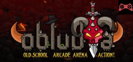 Obludia System Requirements