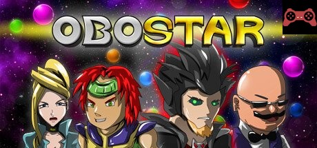 OboStar System Requirements