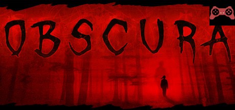 Obscura System Requirements