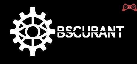Obscurant System Requirements
