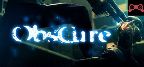 Obscure System Requirements