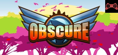 Obscure - Challenge Your Mind System Requirements