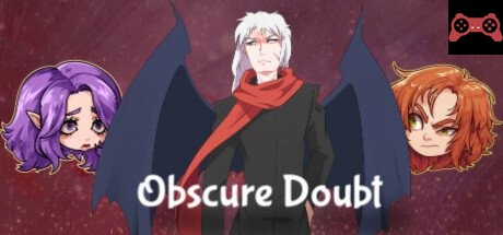 Obscure Doubt System Requirements