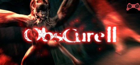 Obscure II (Obscure: The Aftermath) System Requirements