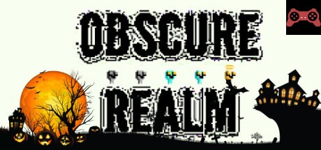 Obscure Realm System Requirements