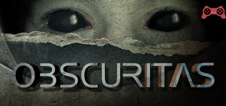Obscuritas System Requirements