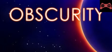 Obscurity System Requirements