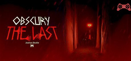 OBSCURY : THE LAST System Requirements