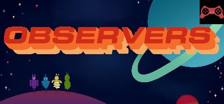 Observers System Requirements