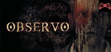 Observo System Requirements