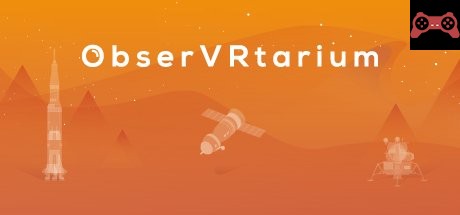 ObserVRtarium System Requirements