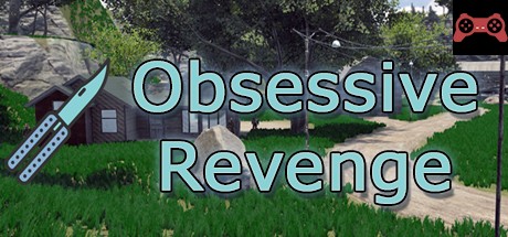 Obsessive Revenge System Requirements