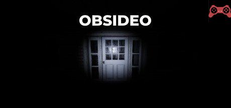 Obsideo System Requirements