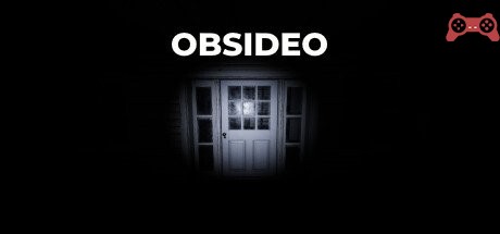 Obsideo System Requirements