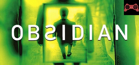 Obsidian System Requirements