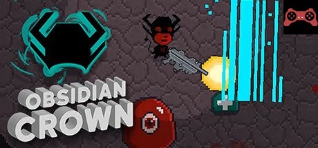 Obsidian Crown System Requirements