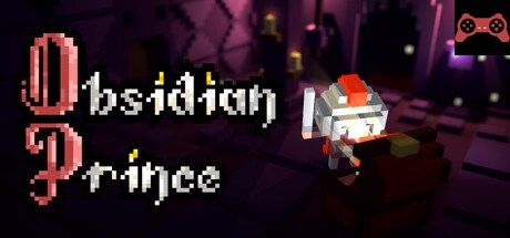 Obsidian Prince System Requirements