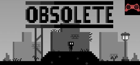 Obsolete System Requirements