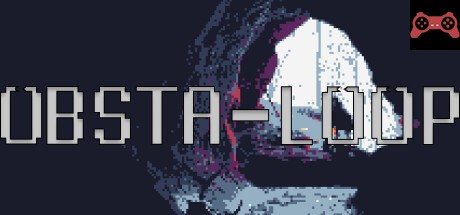 Obsta-Loop System Requirements