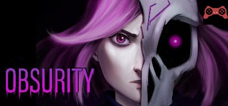 Obsurity System Requirements