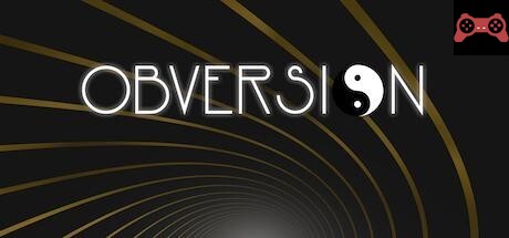 Obversion System Requirements