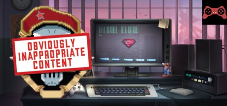 Obviously Inappropriate Content System Requirements