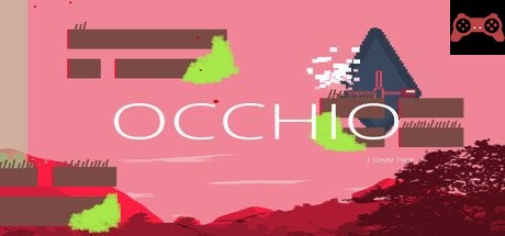 OCCHIO System Requirements