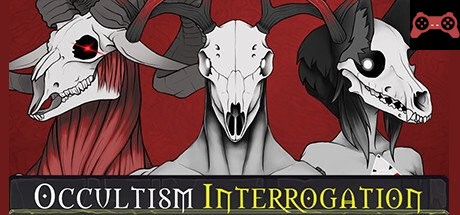 Occult: The Interrogation. Are you Innocent or Guilty? System Requirements