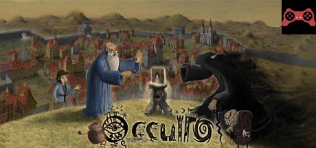 Occulto System Requirements