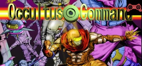 Occultus Command System Requirements