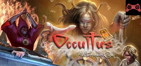 Occultus - Mediterranean Cabal System Requirements