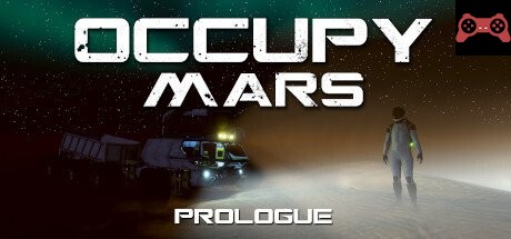 Occupy Mars: Prologue System Requirements