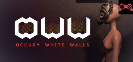 Occupy White Walls System Requirements
