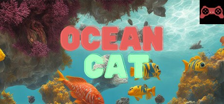 Ocean Cat System Requirements
