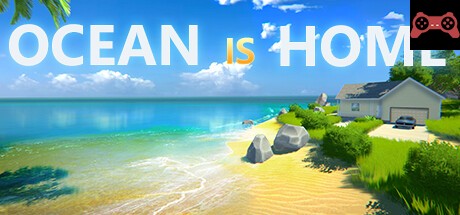 Ocean Is Home : Island Life Simulator System Requirements