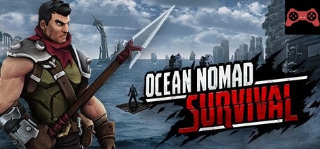 Ocean Nomad: Survival on Raft System Requirements