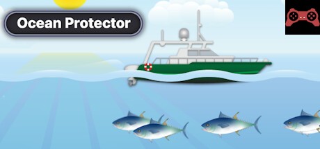 Ocean Protector System Requirements