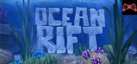 Ocean Rift System Requirements