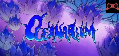 Oceanarium System Requirements