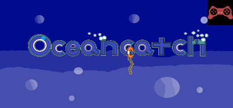 Oceancatch System Requirements
