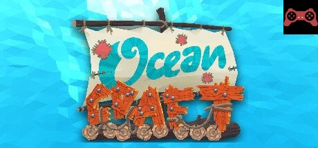 OceanCraft System Requirements