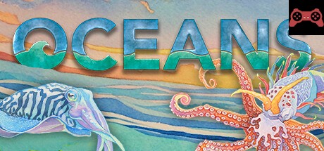 Oceans System Requirements