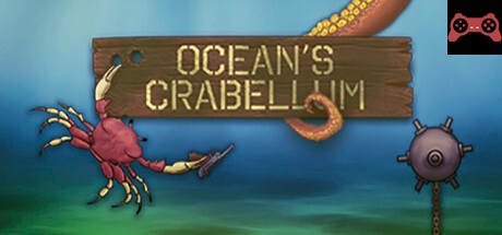 Ocean's Crabellum System Requirements