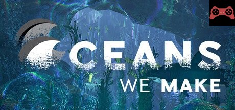 Oceans We Make System Requirements