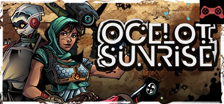 Ocelot Sunrise System Requirements