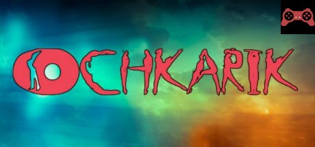 Ochkarik System Requirements