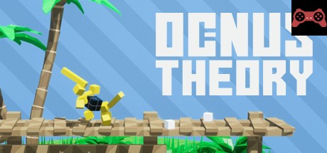 Ocnus Theory System Requirements