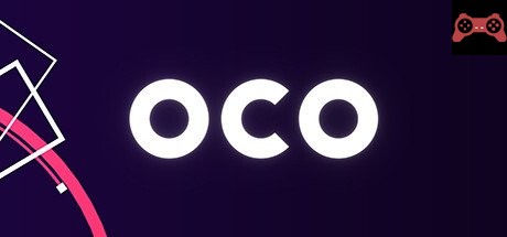 OCO System Requirements